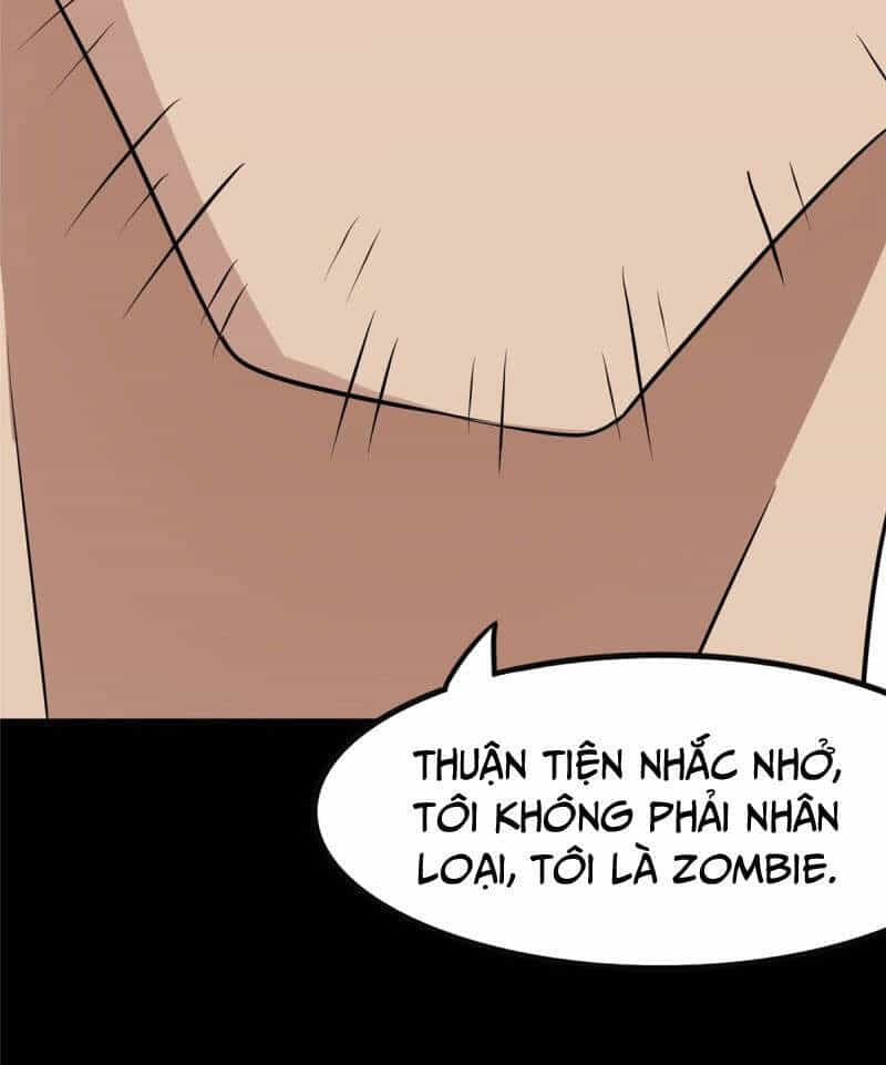 Bạn Gái Zombie Của Tôi - Chương 258 - ảnh 54