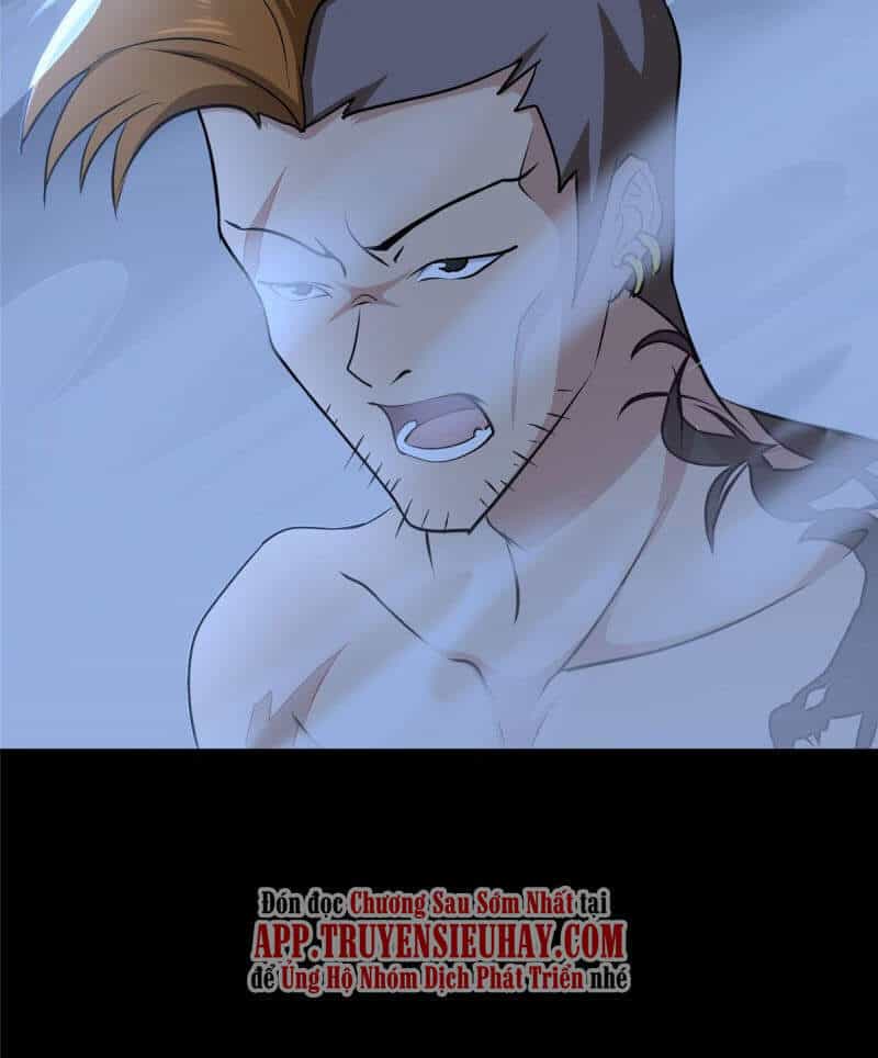 Bạn Gái Zombie Của Tôi - Chương 259 - ảnh 18