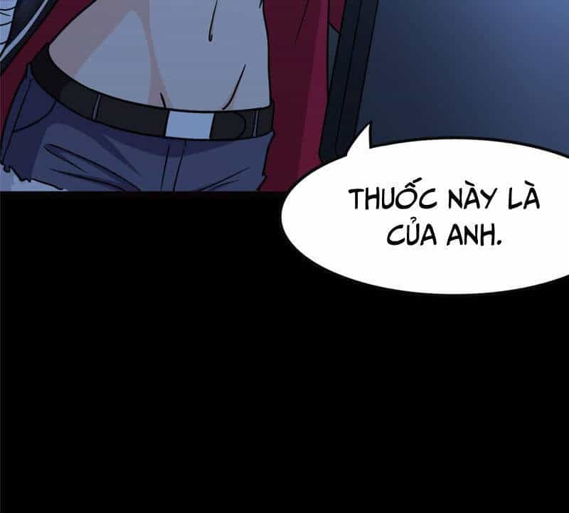 Bạn Gái Zombie Của Tôi - Chương 259 - ảnh 37