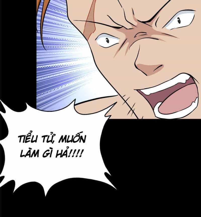 Bạn Gái Zombie Của Tôi - Chương 259 - ảnh 49