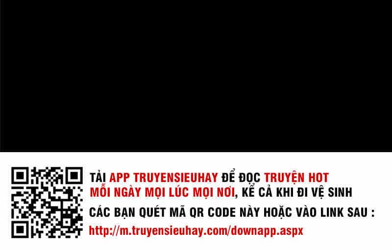 Bạn Gái Zombie Của Tôi - Chương 259 - ảnh 59