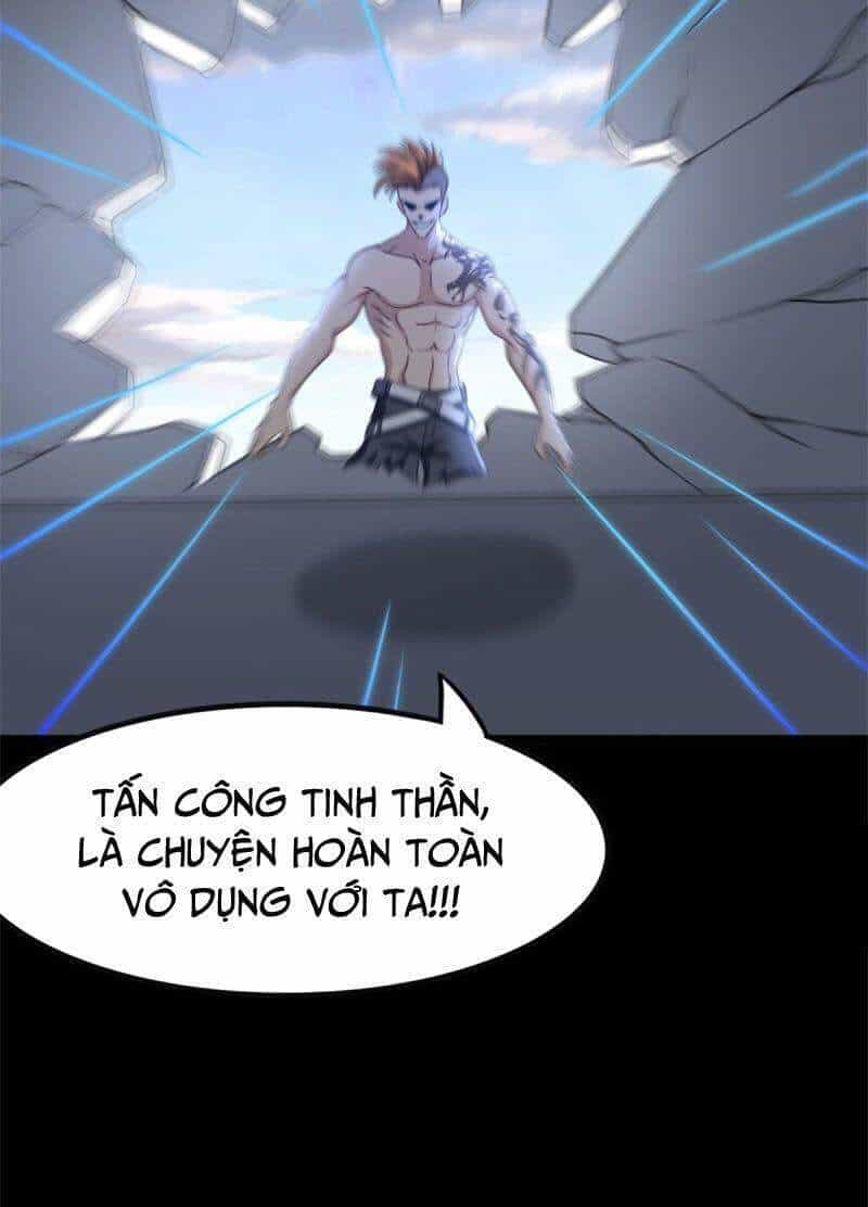 Bạn Gái Zombie Của Tôi - Chương 260 - ảnh 26