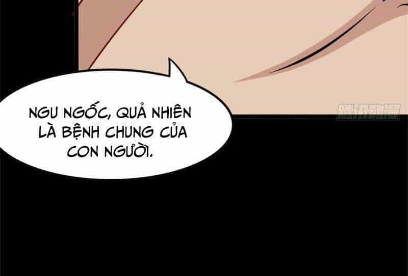 Bạn Gái Zombie Của Tôi - Chương 260 - ảnh 28