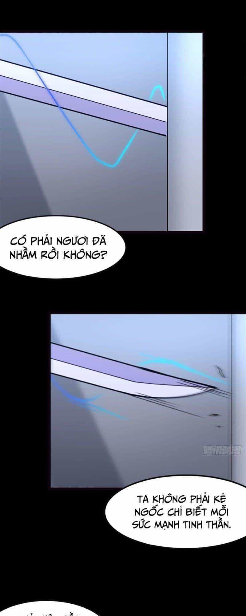 Bạn Gái Zombie Của Tôi - Chương 260 - ảnh 57