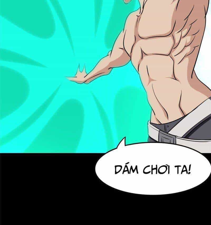 Bạn Gái Zombie Của Tôi - Chương 261 - ảnh 20