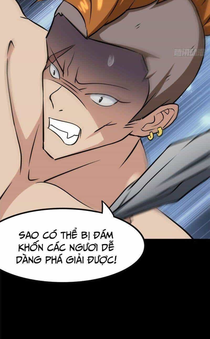 Bạn Gái Zombie Của Tôi - Chương 261 - ảnh 36