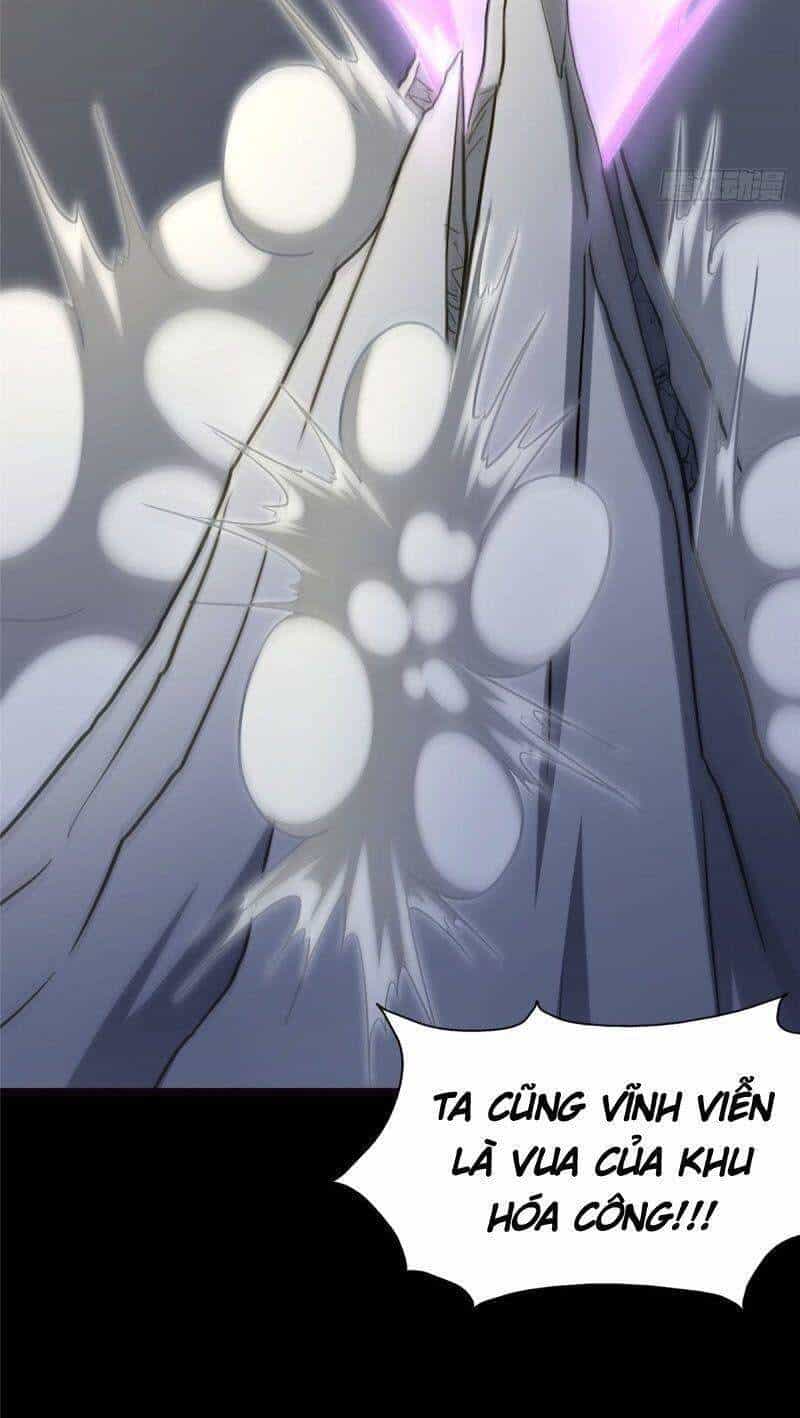 Bạn Gái Zombie Của Tôi - Chương 261 - ảnh 42