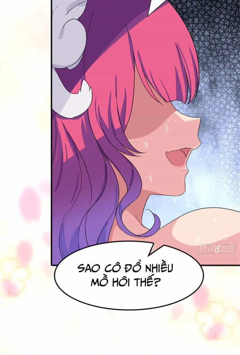 Bạn Gái Zombie Của Tôi - Chương 263 - ảnh 22
