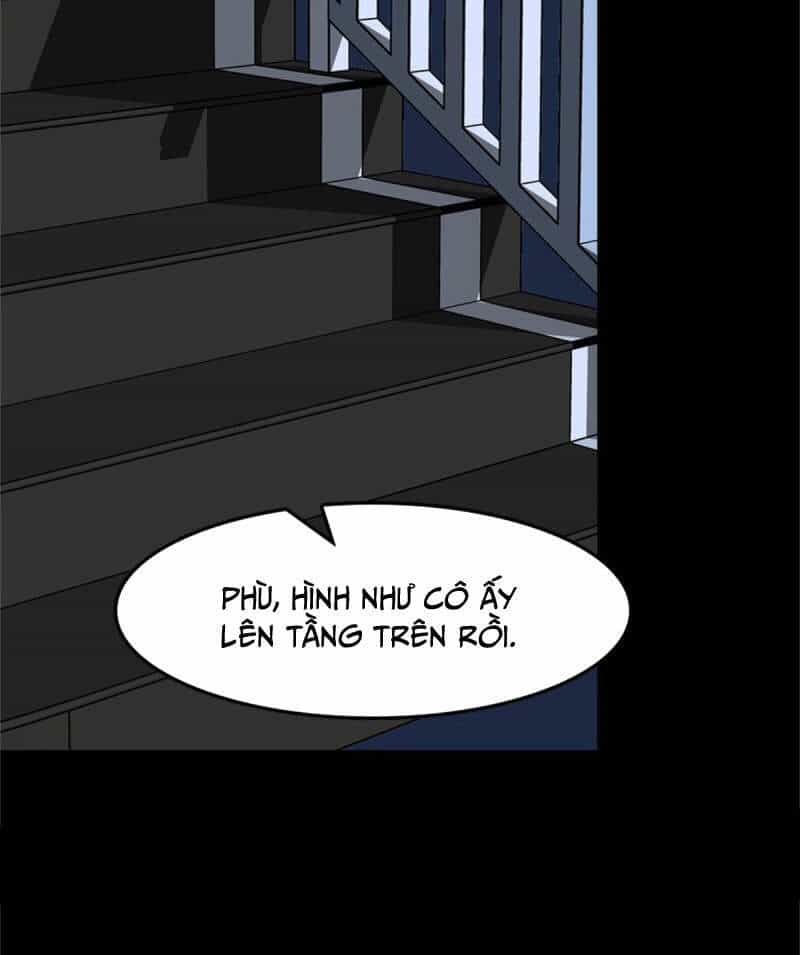 Bạn Gái Zombie Của Tôi - Chương 263 - ảnh 34