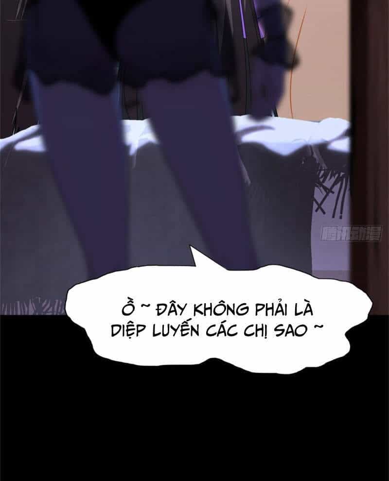 Bạn Gái Zombie Của Tôi - Chương 263 - ảnh 36