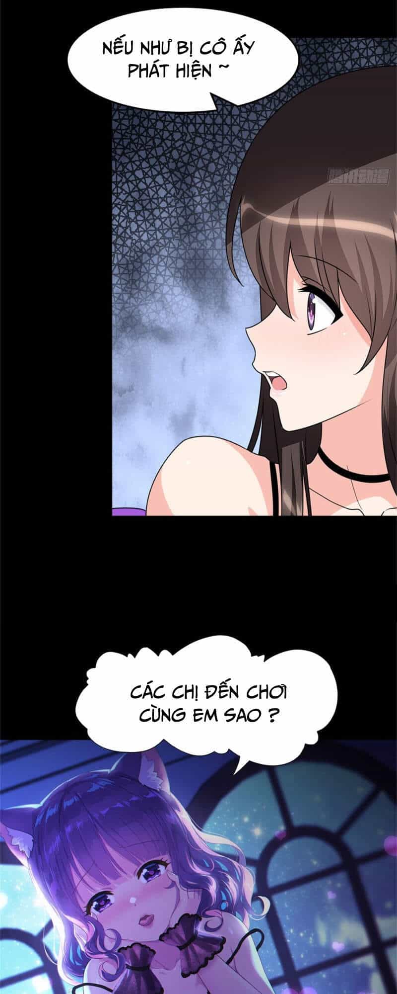 Bạn Gái Zombie Của Tôi - Chương 263 - ảnh 37