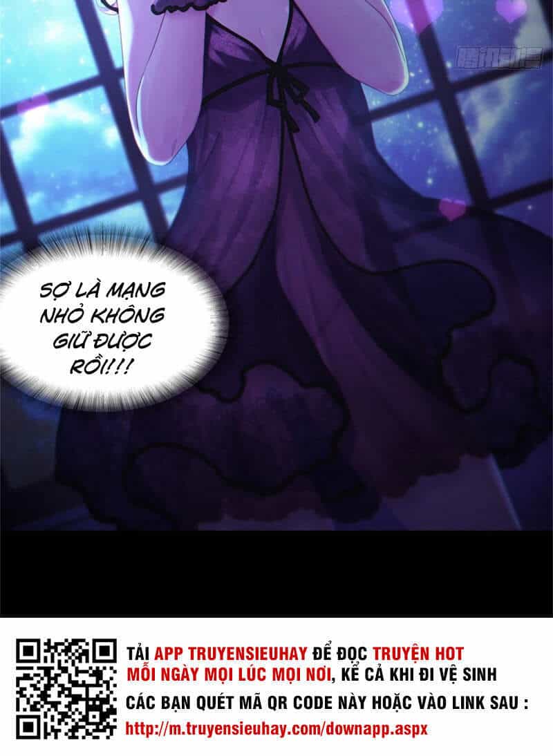 Bạn Gái Zombie Của Tôi - Chương 263 - ảnh 38