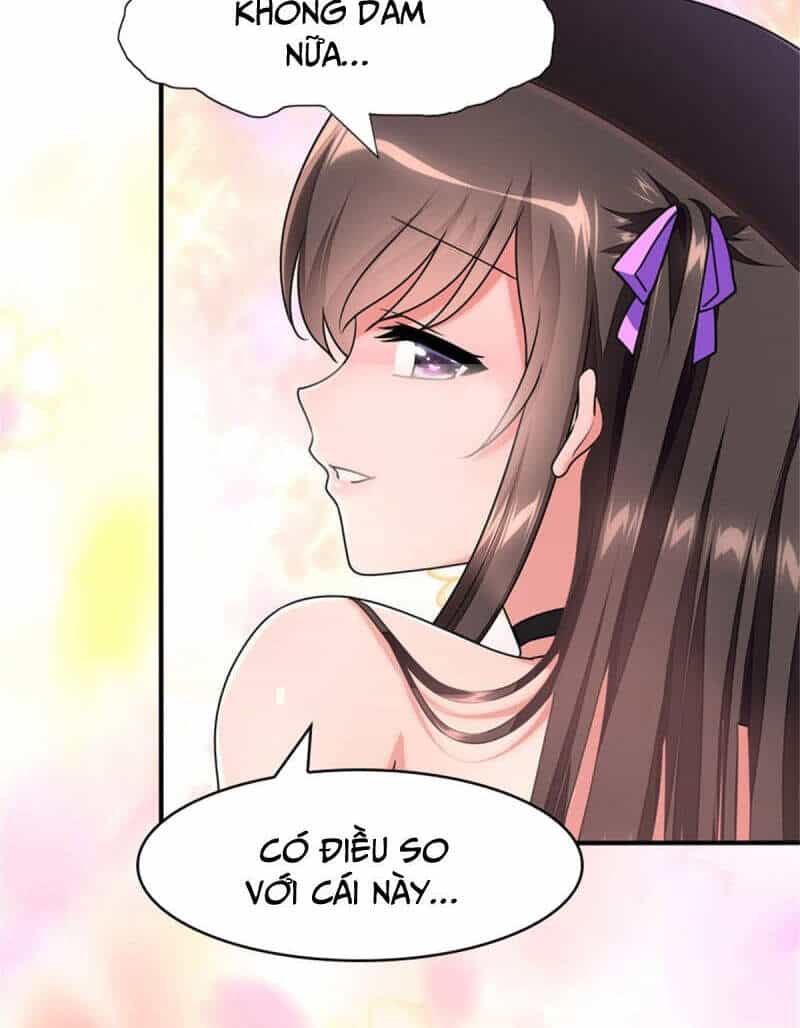 Bạn Gái Zombie Của Tôi - Chương 264 - ảnh 27