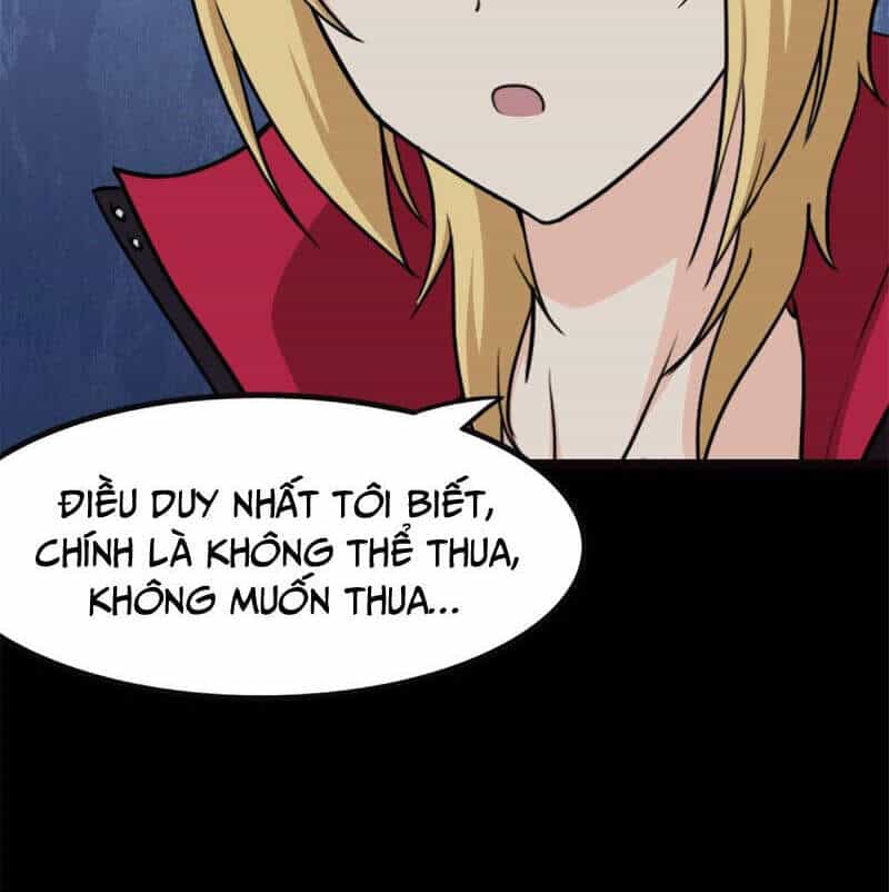 Bạn Gái Zombie Của Tôi - Chương 265 - ảnh 22
