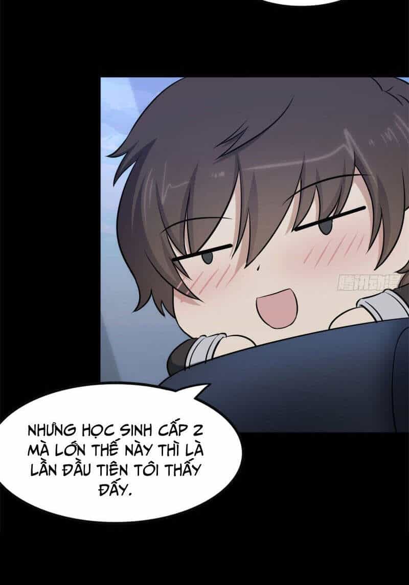 Bạn Gái Zombie Của Tôi - Chương 265 - ảnh 24