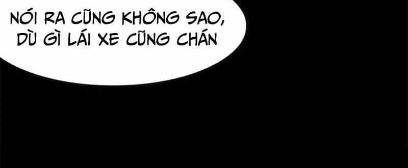 Bạn Gái Zombie Của Tôi - Chương 265 - ảnh 34