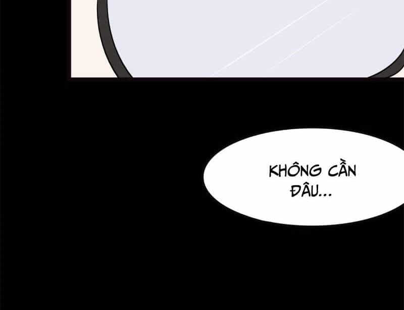Bạn Gái Zombie Của Tôi - Chương 265 - ảnh 40
