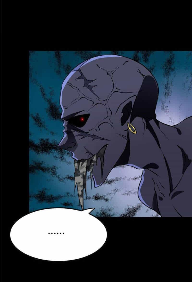 Bạn Gái Zombie Của Tôi - Chương 266 - ảnh 24