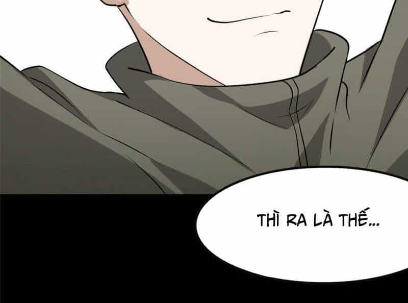 Bạn Gái Zombie Của Tôi - Chương 266 - ảnh 30