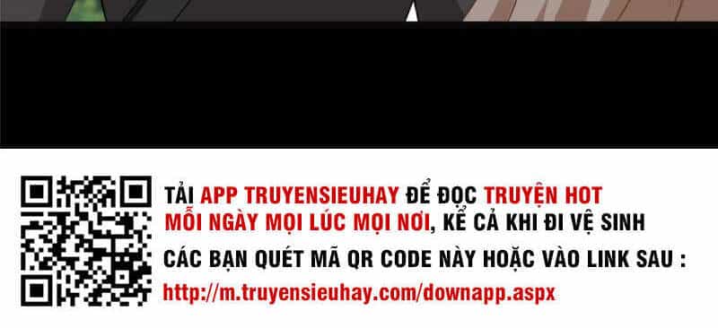Bạn Gái Zombie Của Tôi - Chương 266 - ảnh 53