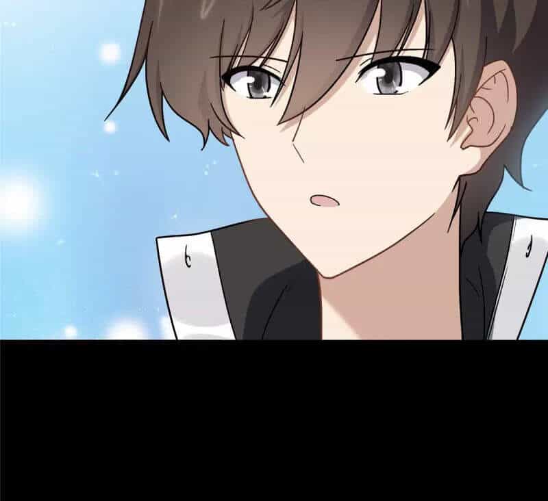 Bạn Gái Zombie Của Tôi - Chương 267 - ảnh 22