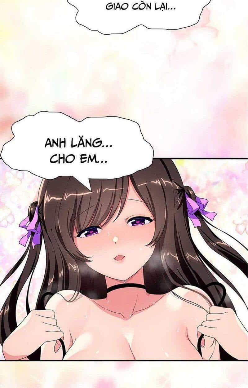 Bạn Gái Zombie Của Tôi - Chương 268 - ảnh 13