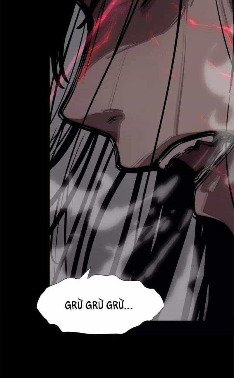 Bạn Gái Zombie Của Tôi - Chương 268 - ảnh 19
