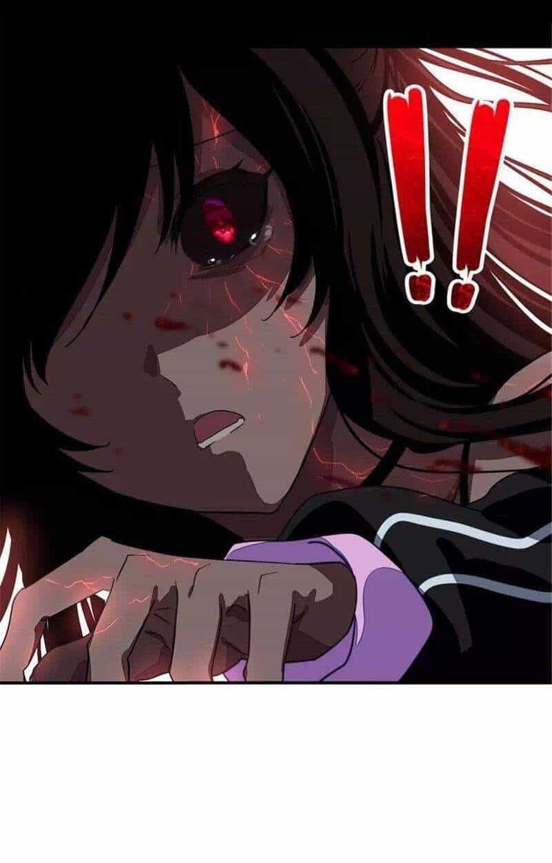 Bạn Gái Zombie Của Tôi - Chương 268 - ảnh 21