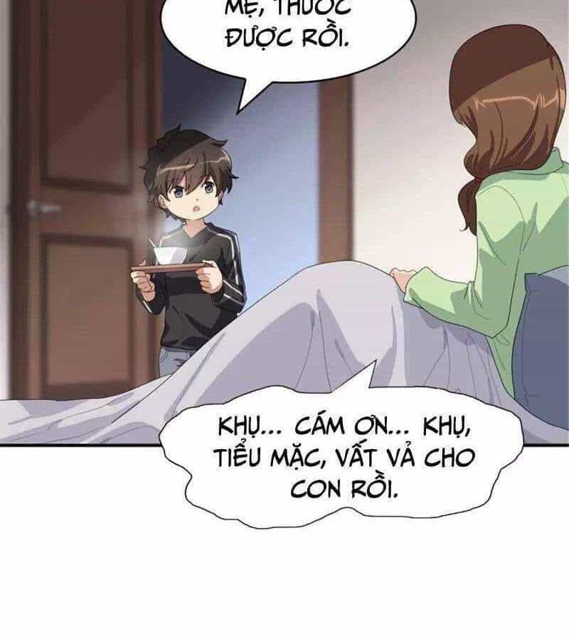 Bạn Gái Zombie Của Tôi - Chương 268 - ảnh 29