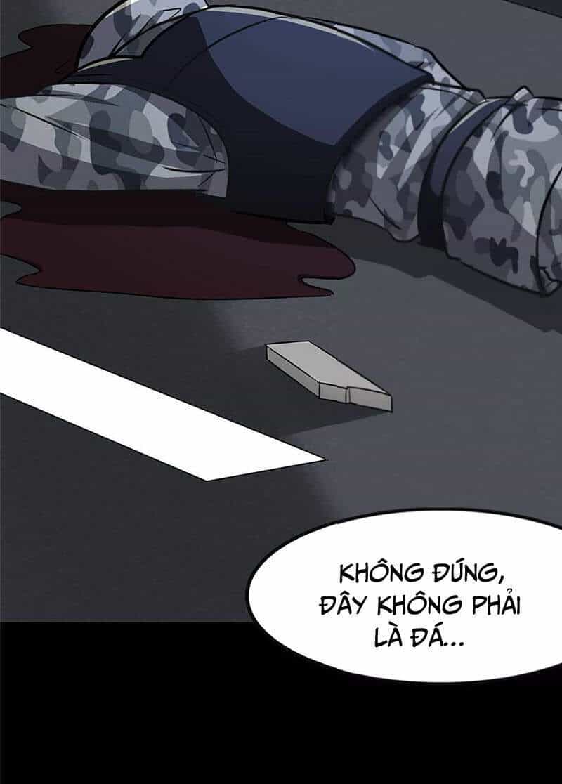 Bạn Gái Zombie Của Tôi - Chương 269 - ảnh 30