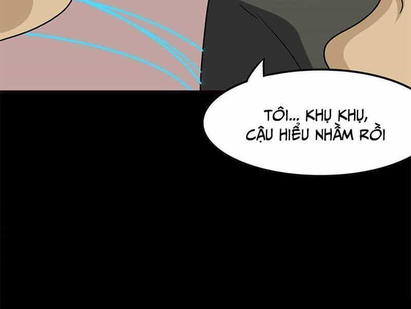 Bạn Gái Zombie Của Tôi - Chương 270 - ảnh 20