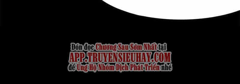 Bạn Gái Zombie Của Tôi - Chương 270 - ảnh 48