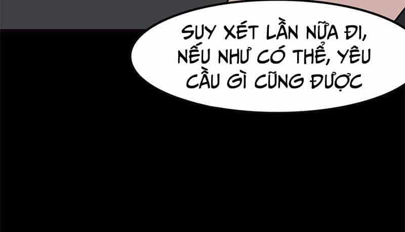 Bạn Gái Zombie Của Tôi - Chương 270 - ảnh 58