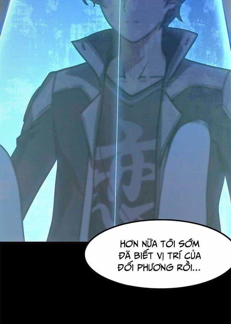 Bạn Gái Zombie Của Tôi - Chương 271 - ảnh 19