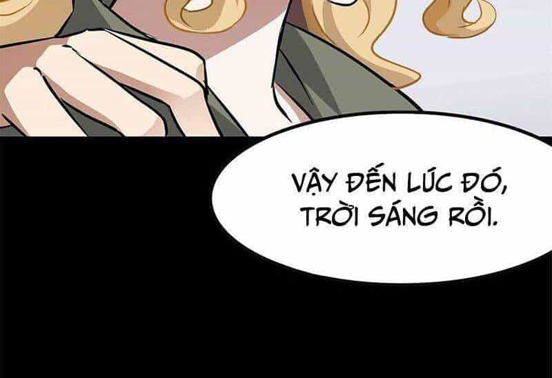 Bạn Gái Zombie Của Tôi - Chương 271 - ảnh 25