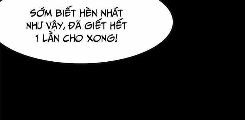 Bạn Gái Zombie Của Tôi - Chương 271 - ảnh 34