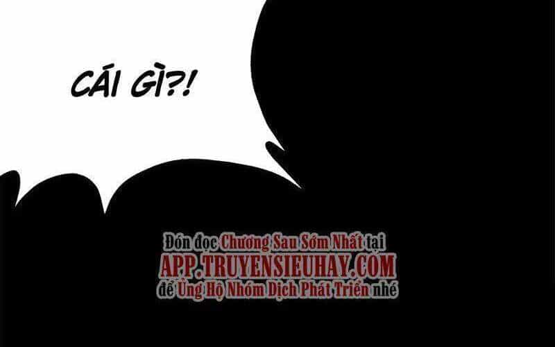 Bạn Gái Zombie Của Tôi - Chương 271 - ảnh 45