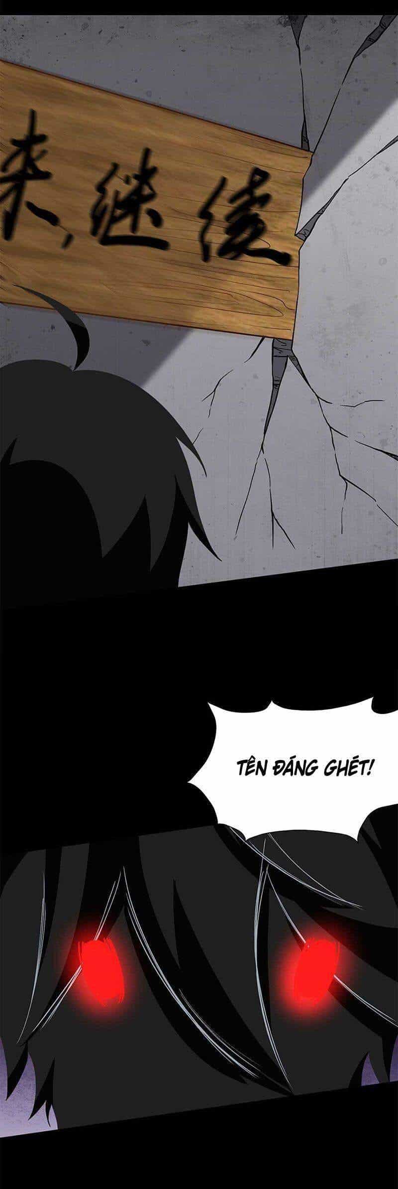 Bạn Gái Zombie Của Tôi - Chương 271 - ảnh 46