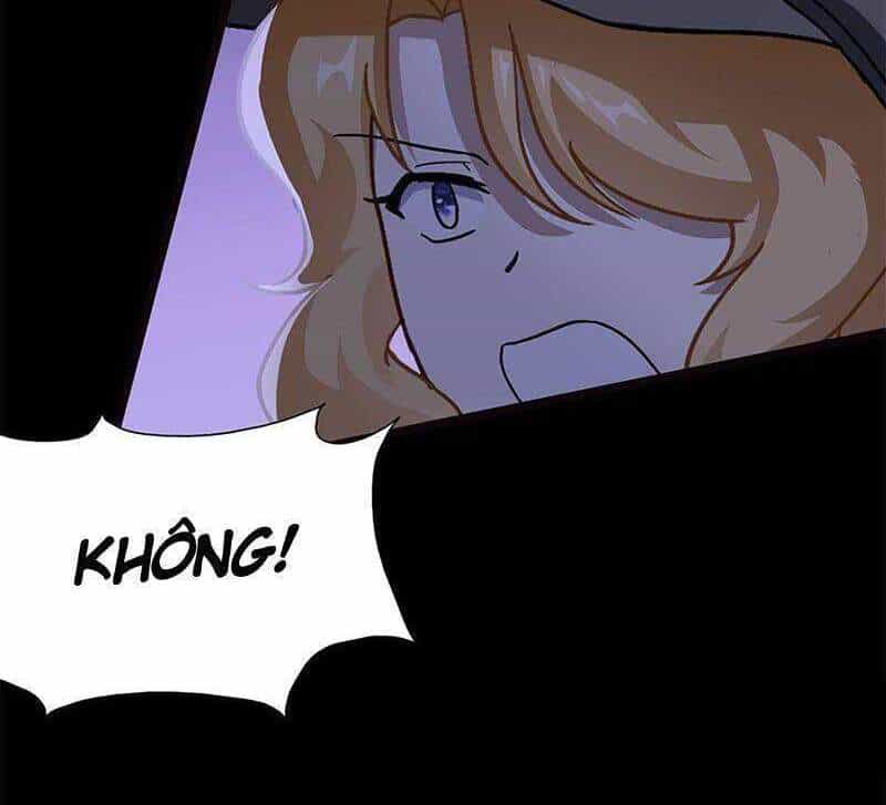 Bạn Gái Zombie Của Tôi - Chương 271 - ảnh 7