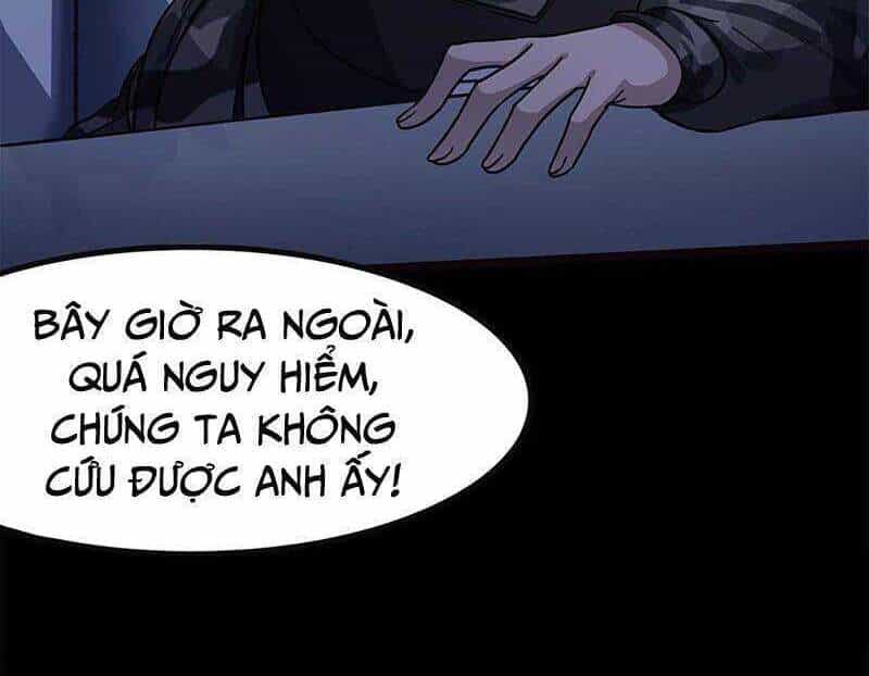 Bạn Gái Zombie Của Tôi - Chương 271 - ảnh 9
