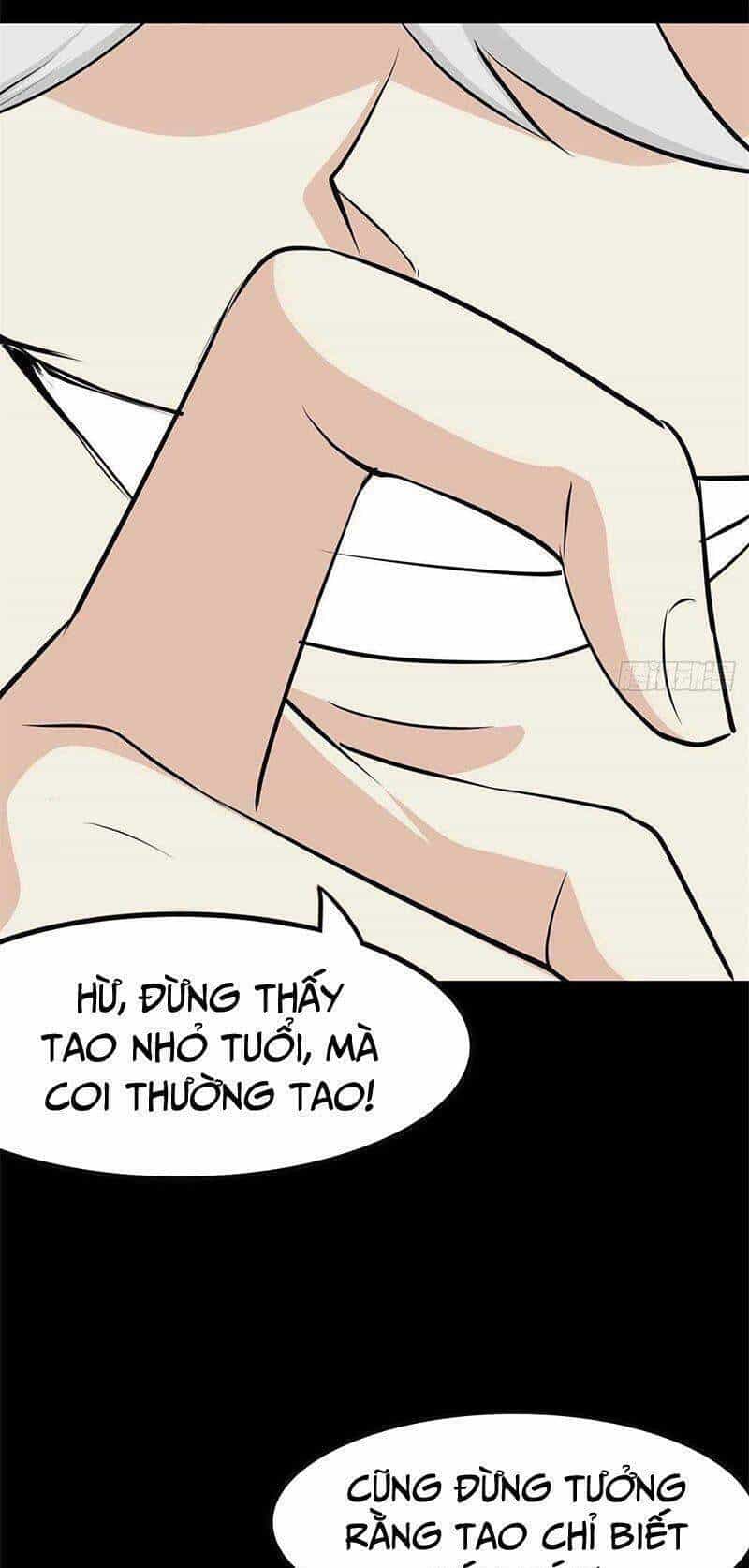 Bạn Gái Zombie Của Tôi - Chương 272 - ảnh 47