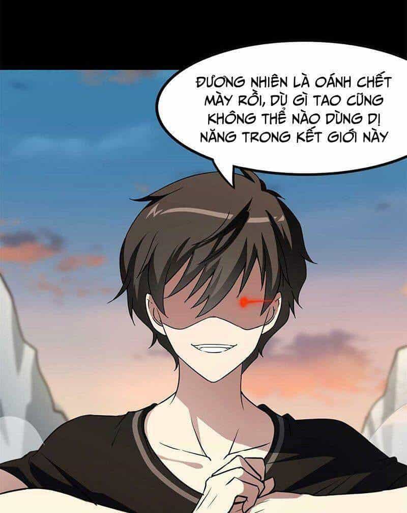 Bạn Gái Zombie Của Tôi - Chương 273 - ảnh 52