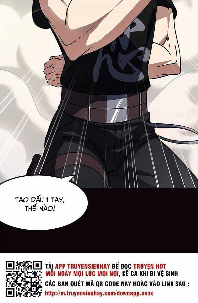 Bạn Gái Zombie Của Tôi - Chương 273 - ảnh 55