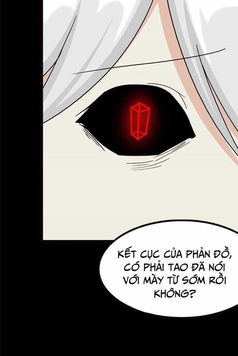 Bạn Gái Zombie Của Tôi - Chương 274 - ảnh 12