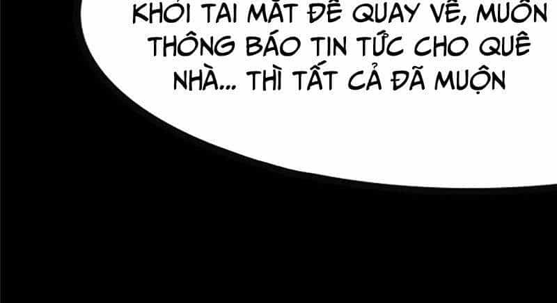 Bạn Gái Zombie Của Tôi - Chương 274 - ảnh 34