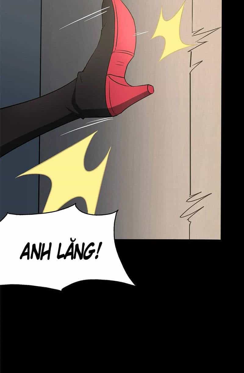 Bạn Gái Zombie Của Tôi - Chương 274 - ảnh 42