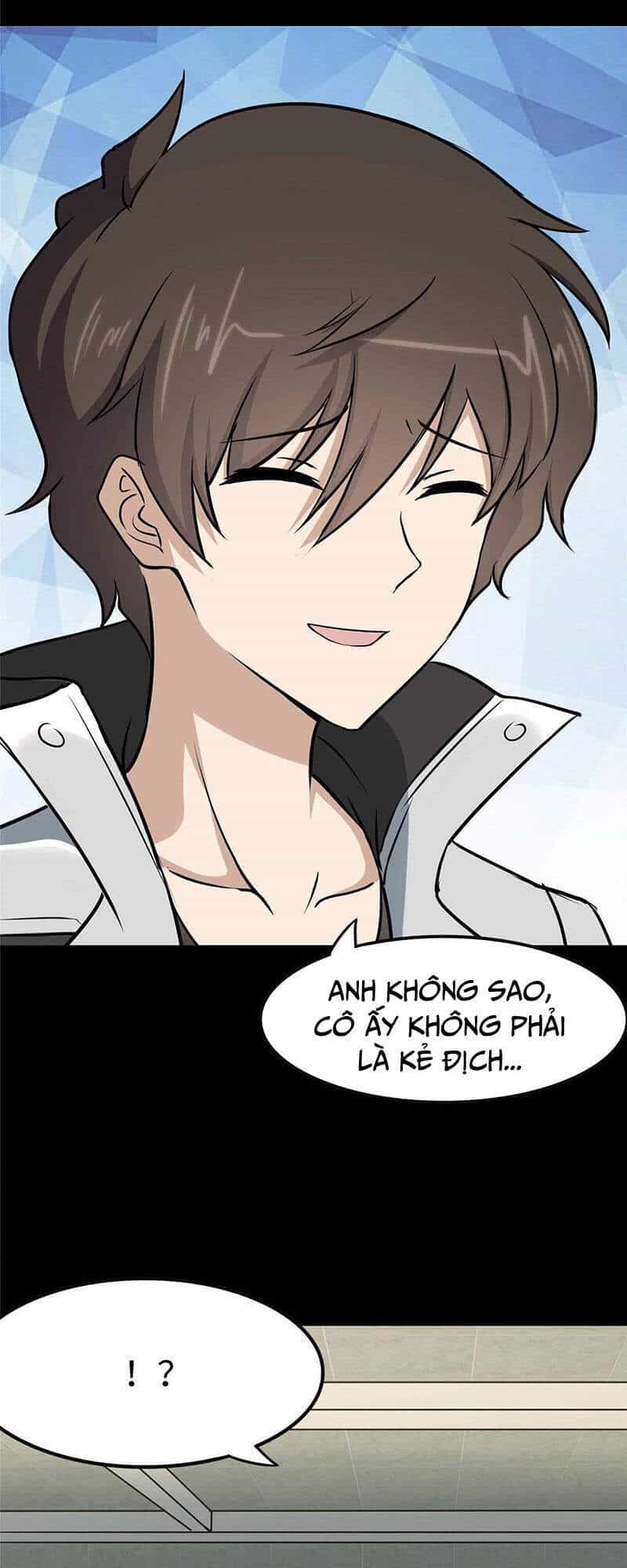 Bạn Gái Zombie Của Tôi - Chương 274 - ảnh 45