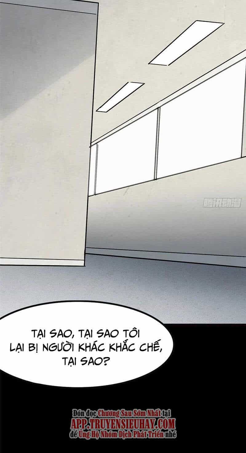 Bạn Gái Zombie Của Tôi - Chương 274 - ảnh 6