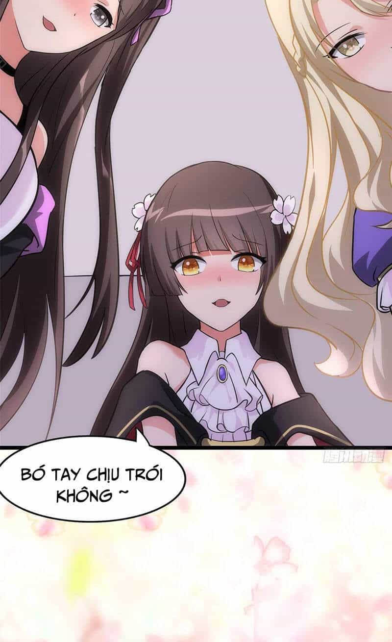 Bạn Gái Zombie Của Tôi - Chương 275 - ảnh 40