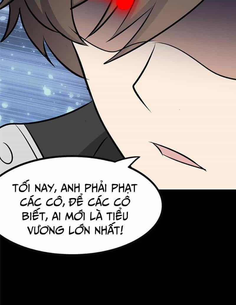 Bạn Gái Zombie Của Tôi - Chương 276 - ảnh 22